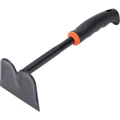 Мотыги MLHJ China At AliExpress