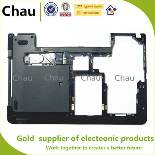 New for Thinkpad Lenovo E531 E540 15W Bottom Base Cover Case 04X1130 04X1937 AP0SK000500