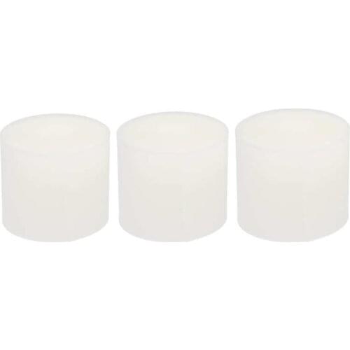 2pcs 26/27.5/29in Bicycle Tire Liner Proof Puncture Pad Bike Tire Liner Anti-Puncture PU Inner Tube Protector Bike Tire Stab Pad