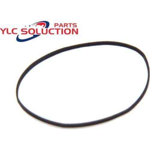 Compatible New Paper Feed Drive Belt For HP Officejet Pro 8610 8620 8630 8635 8640 8660 Motor Belt Printer