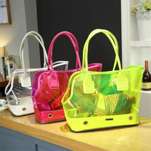 Traumdeutung Travel Bags