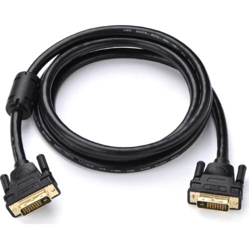 UGREEN DVI Cables China