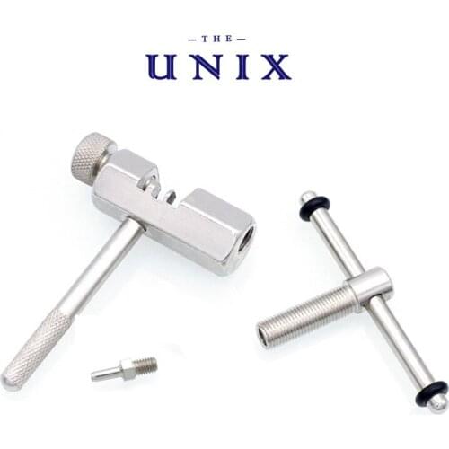 Bike Tools Bicycle Tool Set Mountain Bike Tools Single Speed Bike Mtb Accesorios