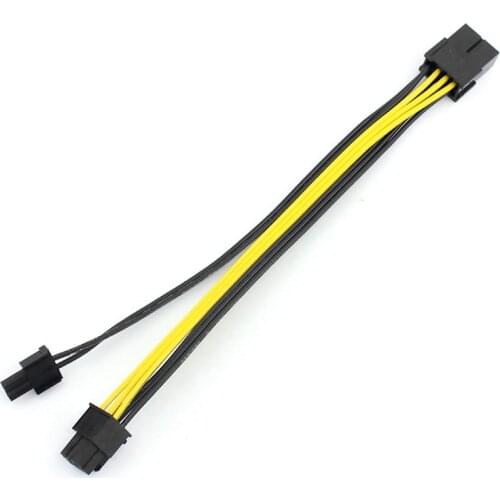 XT-XINTE Data Cables