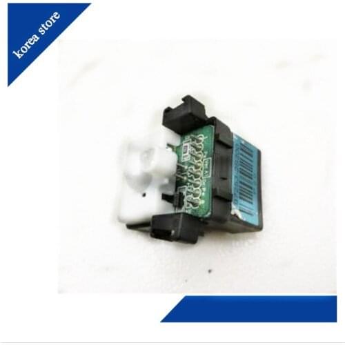 97253-2S200 headlamp sensor For Tucson ix35