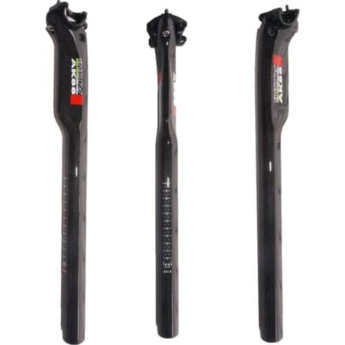 Спортивные велосипеды AK88 China At AliExpress