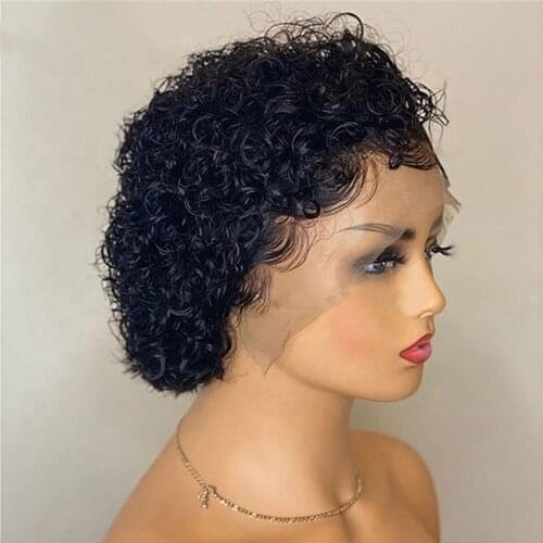 Искусственные парики Angelbella China At AliExpress