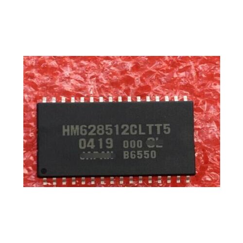 Freeshipping HM628512CLTT5