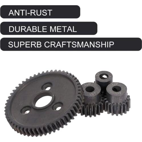 Запчасти для коробки передач BOSEAN China At AliExpress