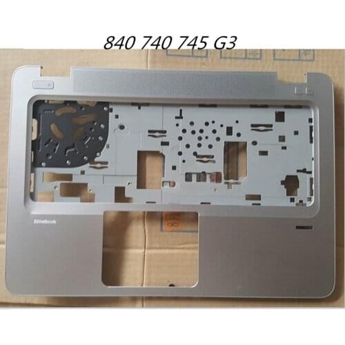 FOCOZOK Notebook Bags