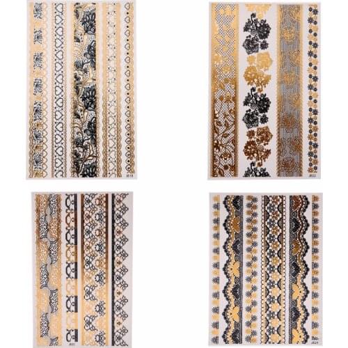 Купальники бикини LANBENA China At AliExpress