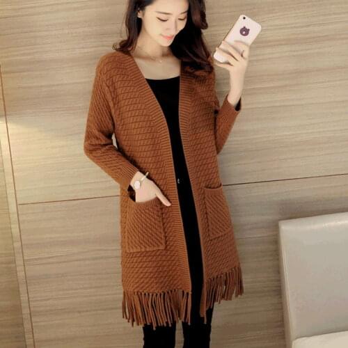 Longqibao Women's Stylish Jackets