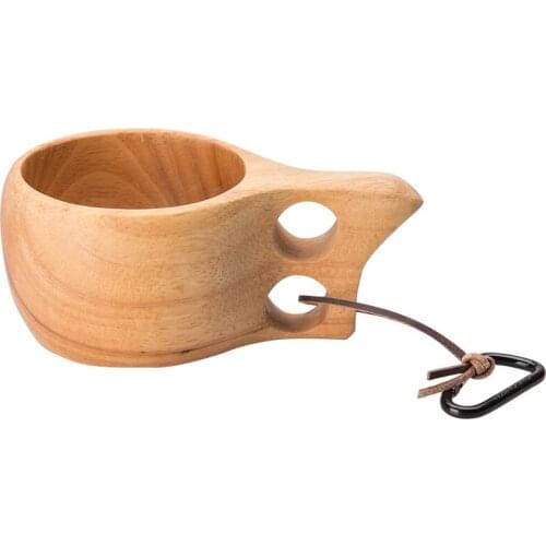 Деревянные кружки LOULONG China At AliExpress