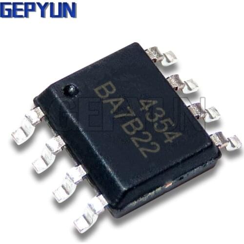 10PCS AO4407A 4407A MOSFET(Metal Oxide Semiconductor Field Effect Transistor) Gepyun