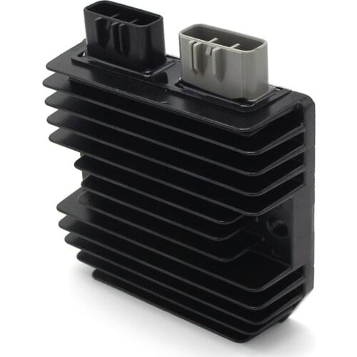 Motorcycle Voltage Regulator Rectifier for Can-Am moto Outlander 500 DPS XT XT-P 570 650 XMR XT 800 R 850 Max 1000 1000R LTD XXC
