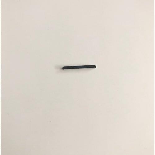 Blackview MAX 1 New Original Volume Voice Button Key For Blackview MAX 1 Helio P23 Octa Core 6.01 inch Smartphone