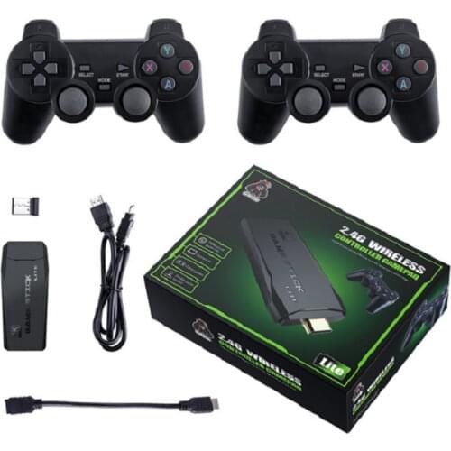 PALY X Portable Game Consoles