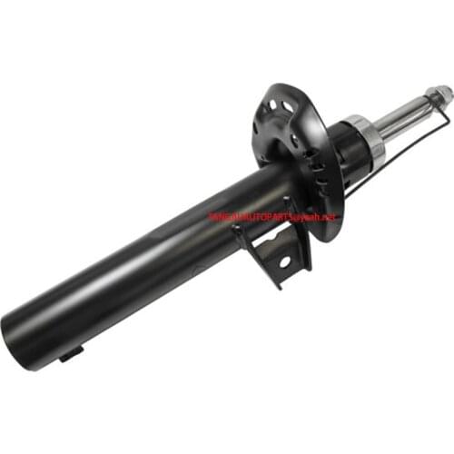 Strut Front Shock Absorber Fit VOLKSWAGEN CC 2009-2017 PASSAT 3C0413031AA 3C0413031A