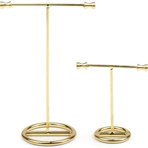 Jewelry Display Stand Display Stand Earring Stand Earring Stand Necklace Storage Jewelry