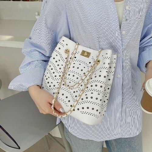 THREEPEAS Womens Vintage Bags