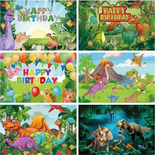 Свадебные украшения и фотофоны для стен Yeele China At AliExpress