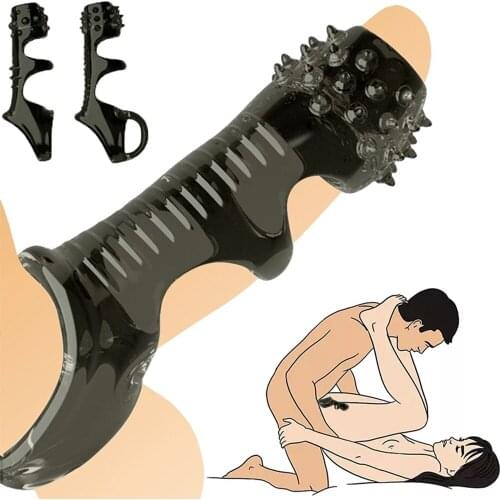 Yunman Vaginal Balls