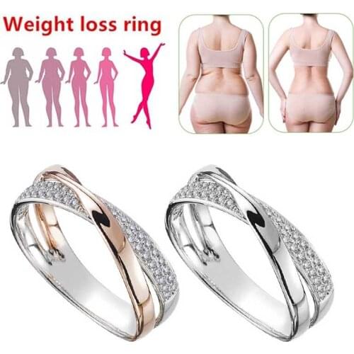 925 Ring for Women Wedding Trendy Jewelry Dazzling Micro Paved Stone Large Modern Rings