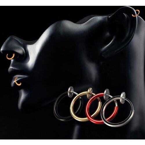 Кольца для пирсинга BeBe Kitty China At AliExpress