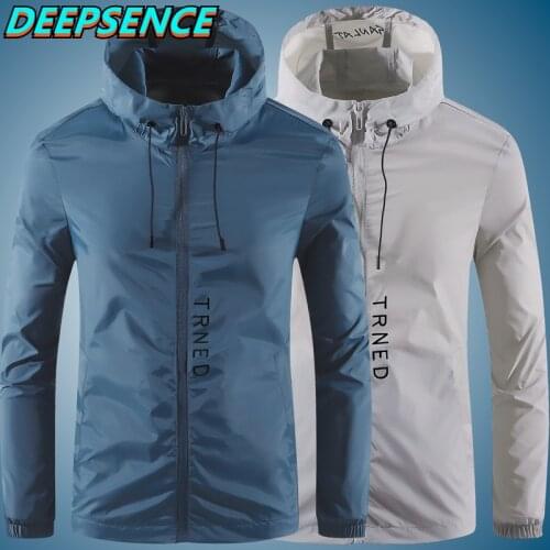 Товары для скалолазания и альпинизма DEEPSENCE China At AliExpress