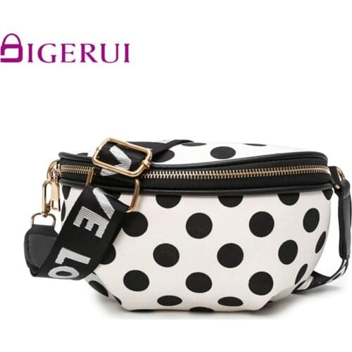 DIGERUI Women's Comfortable Bags