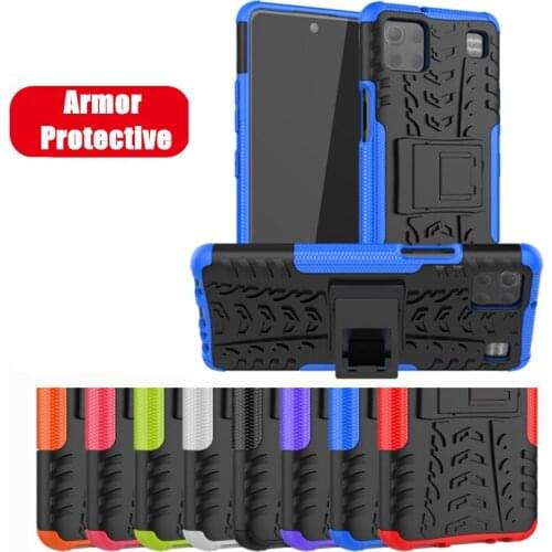 Чехлы для телефонов LG Kasams China At AliExpress