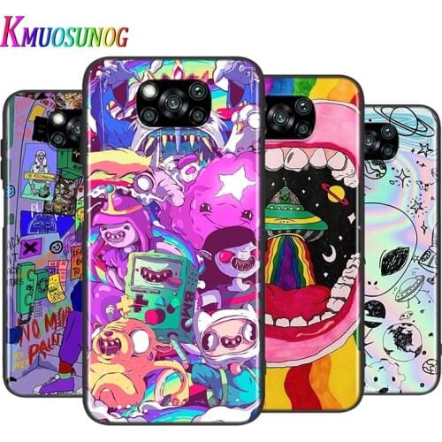 KMUOSUNOG (手机) Xiaomi Poco M2 Phone Cases China