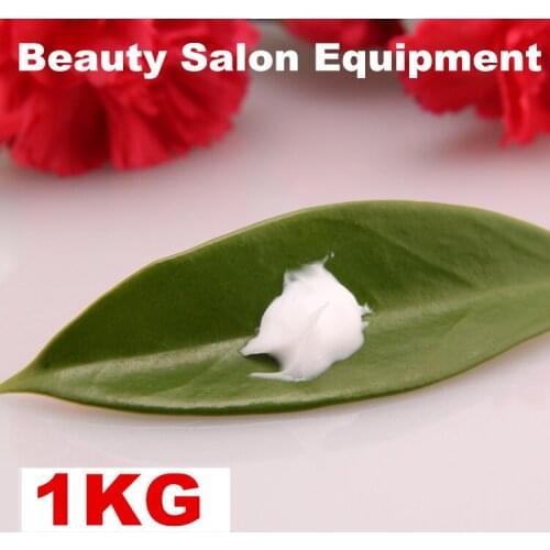 Swifter Cream Whitening Whiten Night Cream Skin Rejuvenation Rejuvenescimento Wrinkle Blemish 1000g 1kg Constringe Beauty Produc