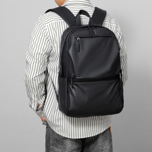 LOMA DINA Backpacks For Men