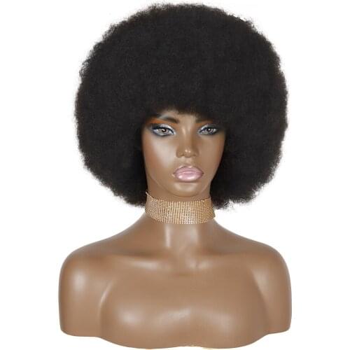 MERISIHAIR Cosplay Wigs