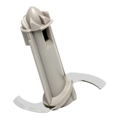 Blender Knife for philips hr1602 hr1603 hr1605 hr1607 HR1608 hr1321 HR1364 hr1613 hr1615 Blender Parts Accessories