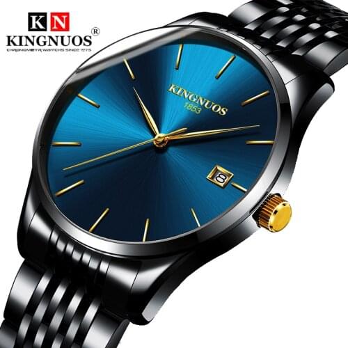 Luxury Women Watch Mesh Stainless Steel Bracelet Casual Quartz Wrist Watch Women Watches Clock reloj mujer relogio feminino