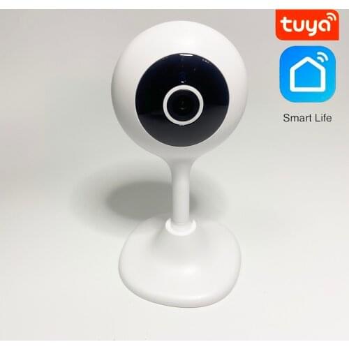 SAIFULI CCTV Dome Cameras