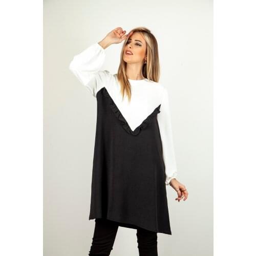 Ardanewline Women Tunic 9407862