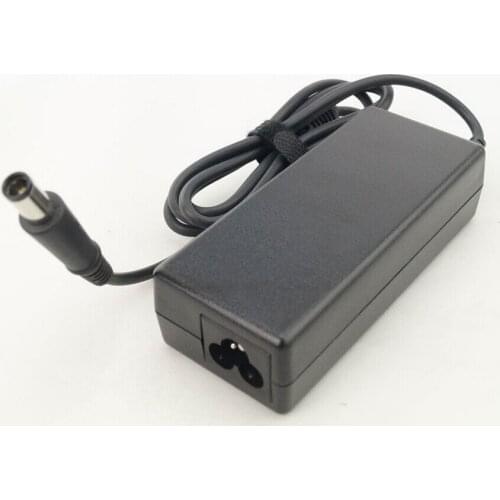 19V 4.74A Universal AC Adapter Battery Charger For HP elitebook 8540W Free Shipping