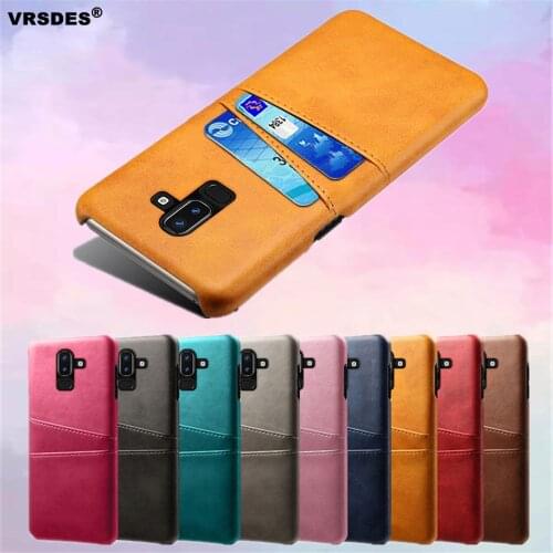 VRSDES Samsung Galaxy M10s Phone Cases