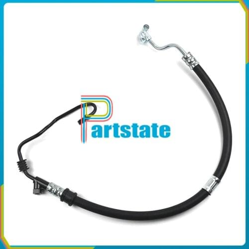 53713-S84-A03 New High Quality Power Steering Pressure Hose 53713S84A03 Fits For HONDA ACCORD 1998 1999 2000 2001 2002