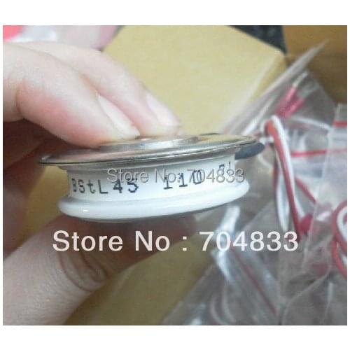 BST L45 110 BSTL45110 BST L45 110 7J