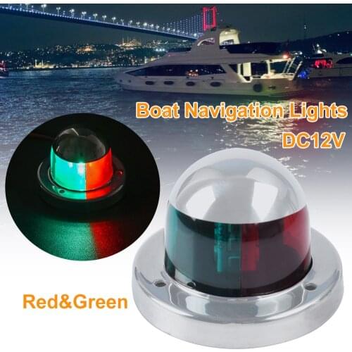 Влагозащищенные светильники CAMIGLO China At AliExpress