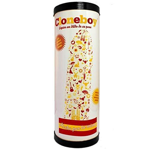 Считыватели магнитных карт Cloneboy China At AliExpress