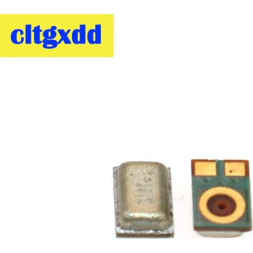 Cltgxdd Microphones For Phones Samsung Galaxy J7 China