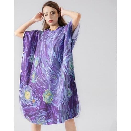 Женские пляжные накидки DIDUQIPAO China At AliExpress