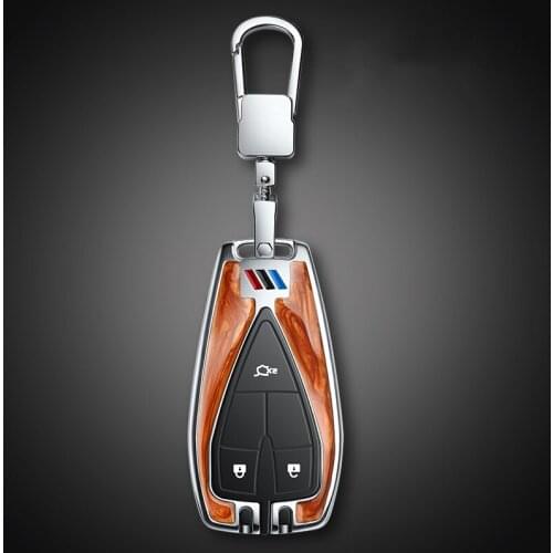 For Changan cs75 plus unit Auchan X7 cs55 plus Eado cs35 Metal jade key cover all-inclusive car key protective shell