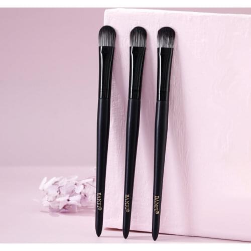 FJER Makeup Brushes