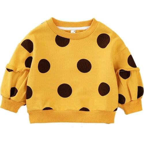 GSGLLB Blazers For Girls